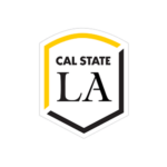 California State University LA
