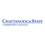 Chattanooga State Community College