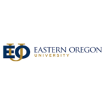 Eastern Oregon University