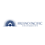 Fresno Pacific University