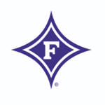 Furman University