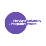 Maryland University of Integrative Health