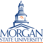 Morgan State University