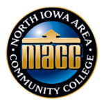 North-Iowa-Area-Community-College-logo
