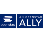 Openstax-Ally-2-e1663139918465