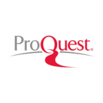 ProQuest