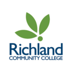 Richland College