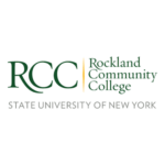 Rockland Community College
