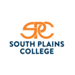 South Plains College