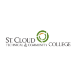 St. Cloud Technical and Community College