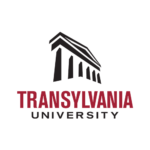 Transylvania University