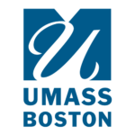 University of Massachusetts Boston