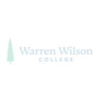 Warren Wilson College